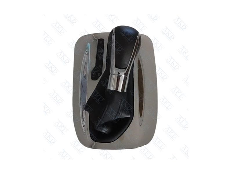 AKD OP151135 | Otomatik Vites Topuzu Körüğü Ve Panelı Insignia A