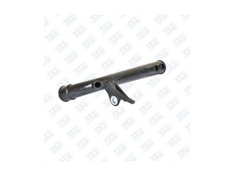 AKD OP152112 | Motor Blok Bakalit Boru X1.6Xel Astra F