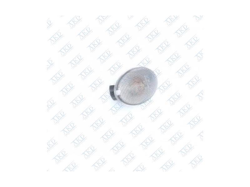 AKD OP154102 | Çamurluk Sinyali Corsa C Combo C