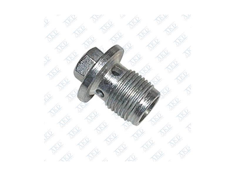 AKD OP155100 | Karter Tapası 1.9 Dth 2.0 Dth Astra H Zafira B Vectra C Insignia | 5 Adet