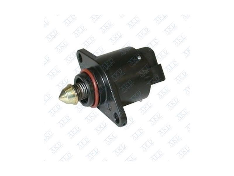 AKD OP164102 | Rolantı Ayarlayıcısı Astra F-Corsa B X1.6 8V