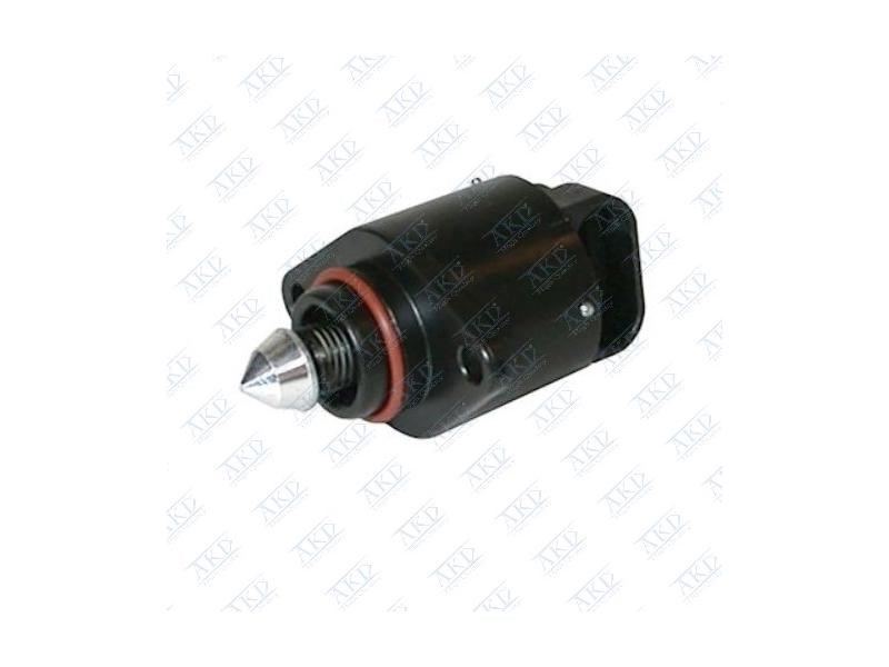 AKD OP164105 | Rolantı Ayarlayıcı Astra F Corsa B Vectra B Astra G X14xe X16xel 14Se C14se