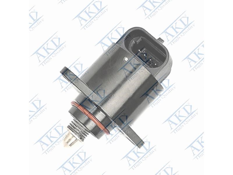 AKD OP164111 | Rolantı Ayarlayıcı Matız M100 98-05 0.8
