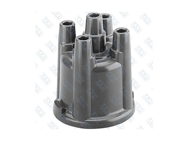 AKD OP169102 | Distribütör Kapağı Bosch Tip Omega A 2.4