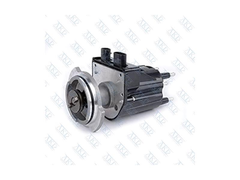 AKD OP169107 | Distribütör Komple Daewoo Nexıa 1.5 8V