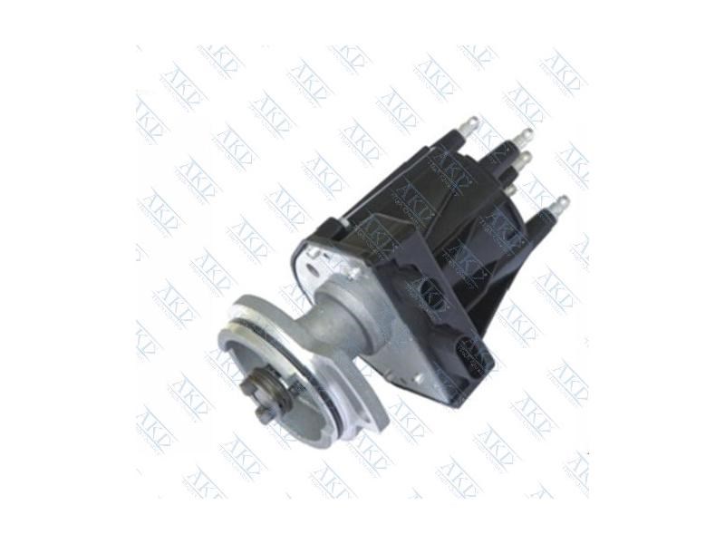 AKD OP169110 | Distribütör Komple Daewoo Espero 1.5 16V 93 / 99 Cielo Nexıa 1.5 16V 95 / 97