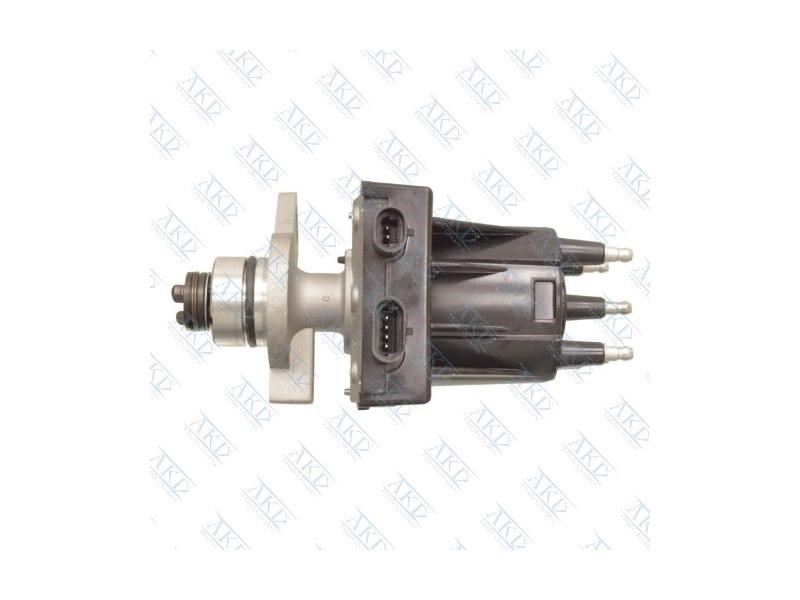 AKD OP169112 | Distribütör Komple Daewoo Nexıa 1.5 16V