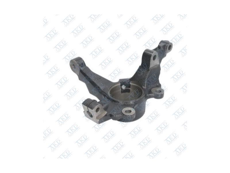 AKD OP175116 | Aks Tasıyıcı Ön Sol Corsa D Z1.0Xep Z1.2Xep A1.2Xel A1.2Xer Z1.4Xep A1.4Xel A1.4Xer