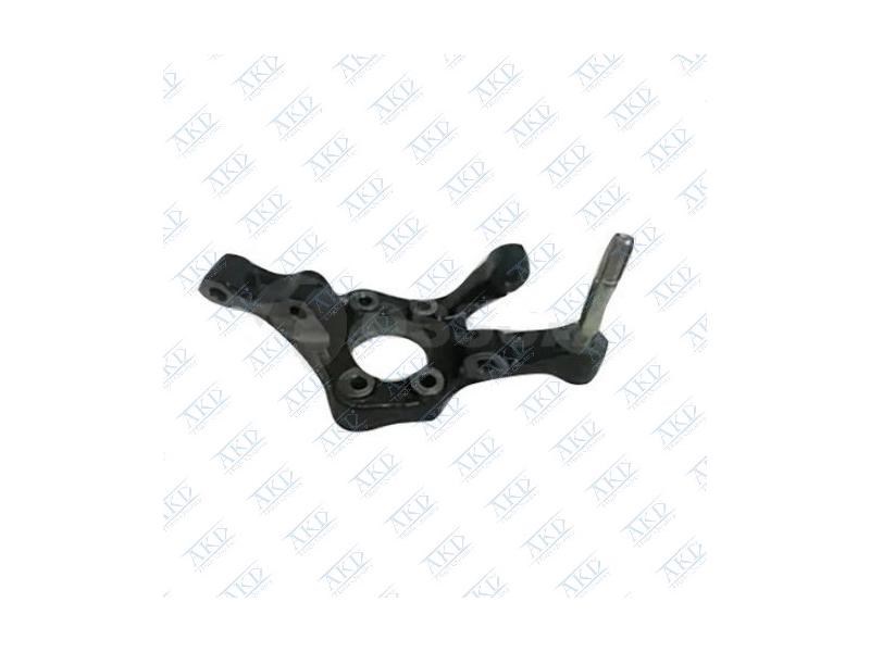 AKD OP175129 | Aks Tasıyıcı Sağ Arka Chevrolet Lacetti 06 > 12