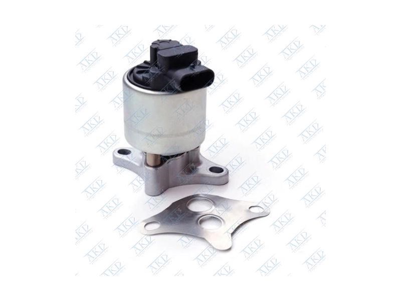 AKD OP180114 | EGR Valfi Vectra B X25xe