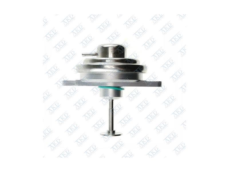 AKD OP180115 | EGR Valfi Vakumu 20Dth Dtl Vectra B Omega B Astra G