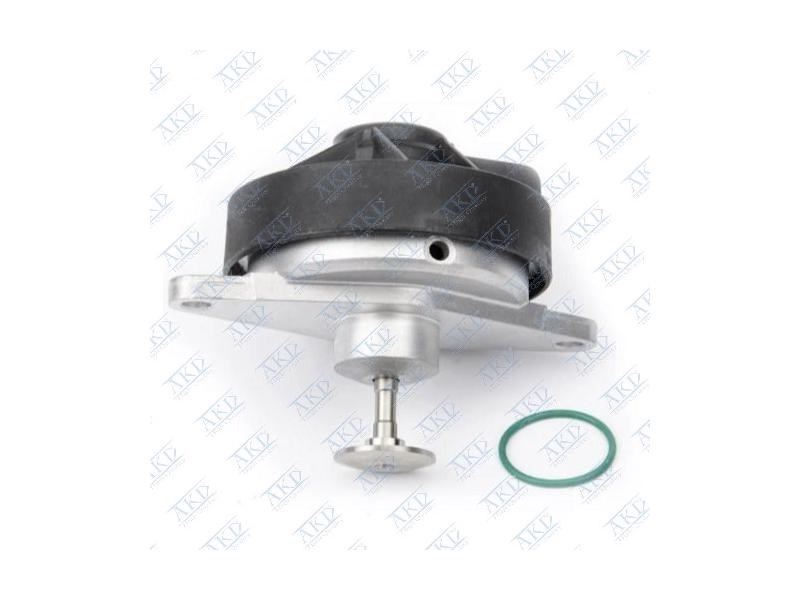 AKD OP180116 | EGR Valfi Vectra B Astra G Zafira A Omega B 2.0 DTH DTL