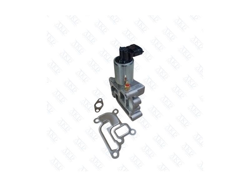 AKD OP180120 | EGR Valfi Corsa B X1.2Xe