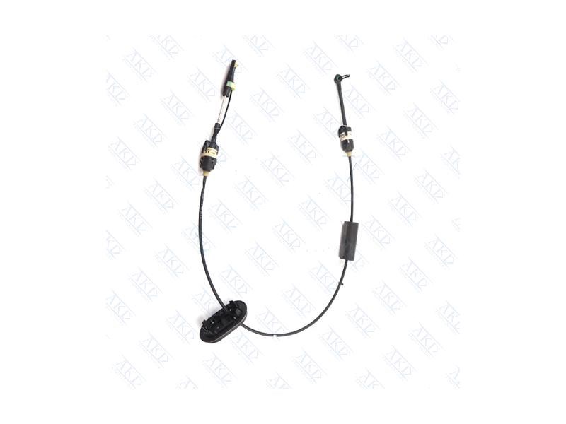 AKD OP181108 | Vites Teli Otomatik Insignia A 6T45 At