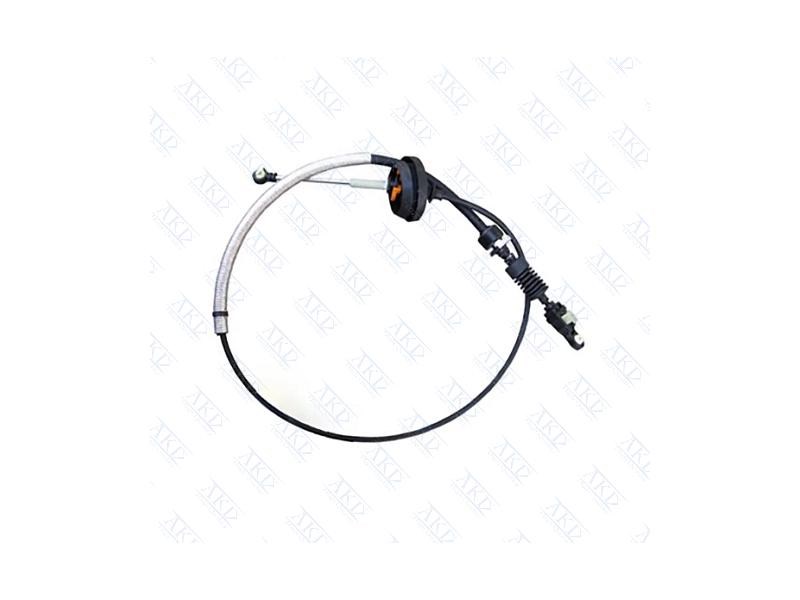 AKD OP181110 | Vites Teli Otomatik Captiva C100 Ld9 2400 Llw&Lmn 2.0Dm Aısın Tipi
