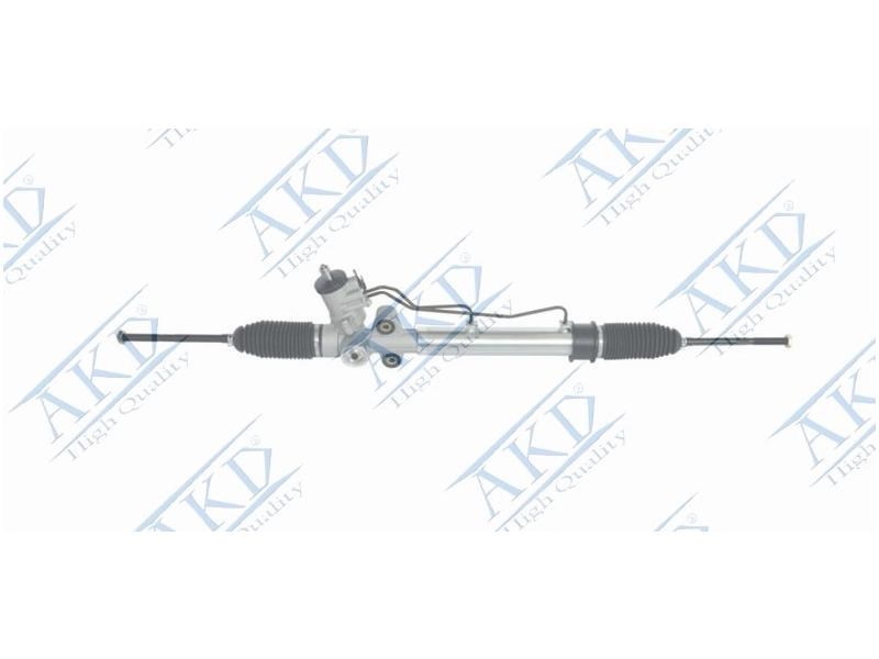 AKD OP193106 | Direksiyon Kutusu Lacetti J200