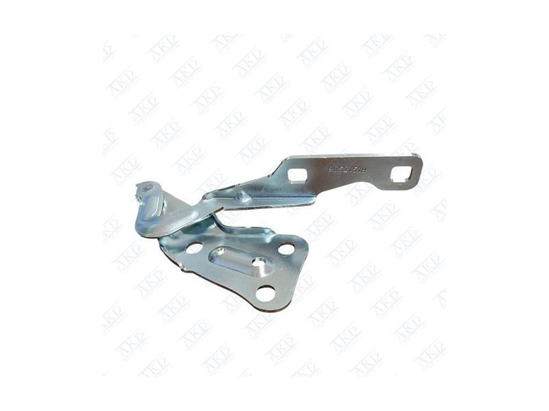 AKD OP195100 | Motor Kaput Mentesesı Sol Astra G