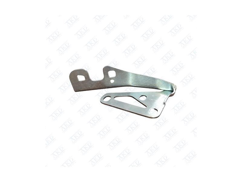 AKD OP195103 | Motor Kaput Mentesesı Sağ Astra H