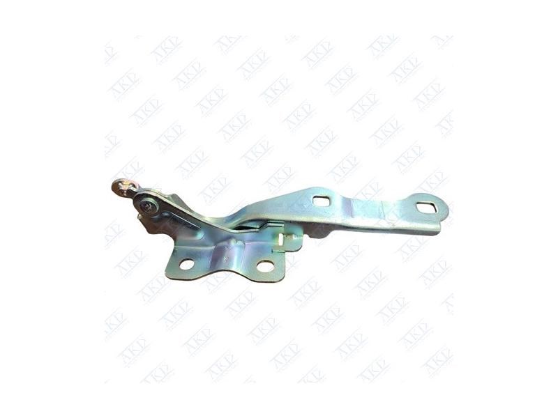 AKD OP195109 | Motor Kaput Mentesesı Sağ Cruze