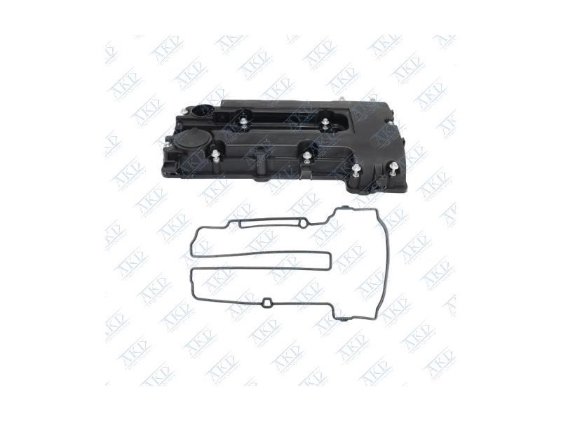 AKD OP199109 | Motor Üst Kapağı A1.4Net A1.4Xer Astra J Insignia A Corsa D Corsa E 1.2Xel