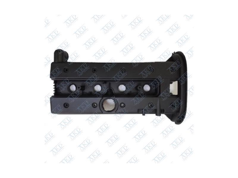AKD OP199112 | Motor Üst Kapağı + Contası Plastik Captiva Antara Z24xe
