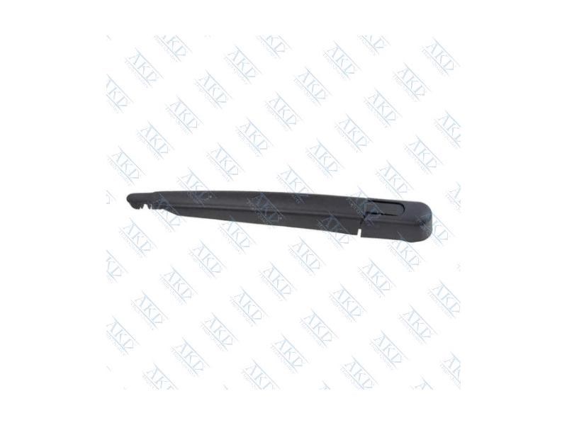 AKD OP201145 | Silecek Kolu Arka Corsa E