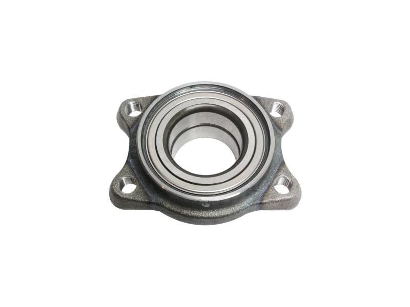 AKD VW100108 | Teker Poryası On (4 Bijon) A4-A6-A8 01->
