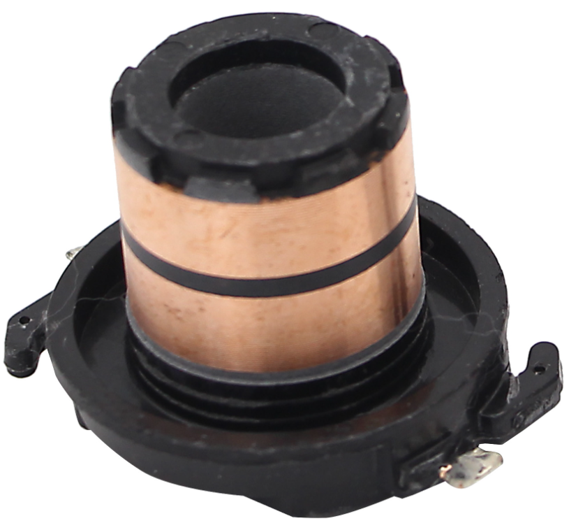 ALT ROTOR BAKIRI MITSUBISHI TIPI RENAULT TIR / IVECO Boy.32 Cap.23.50 Ic Cap.13.50