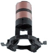 ALT. ROTOR BAKIRI VALEO TIP CLIO / MEGANE Y.M boy.
