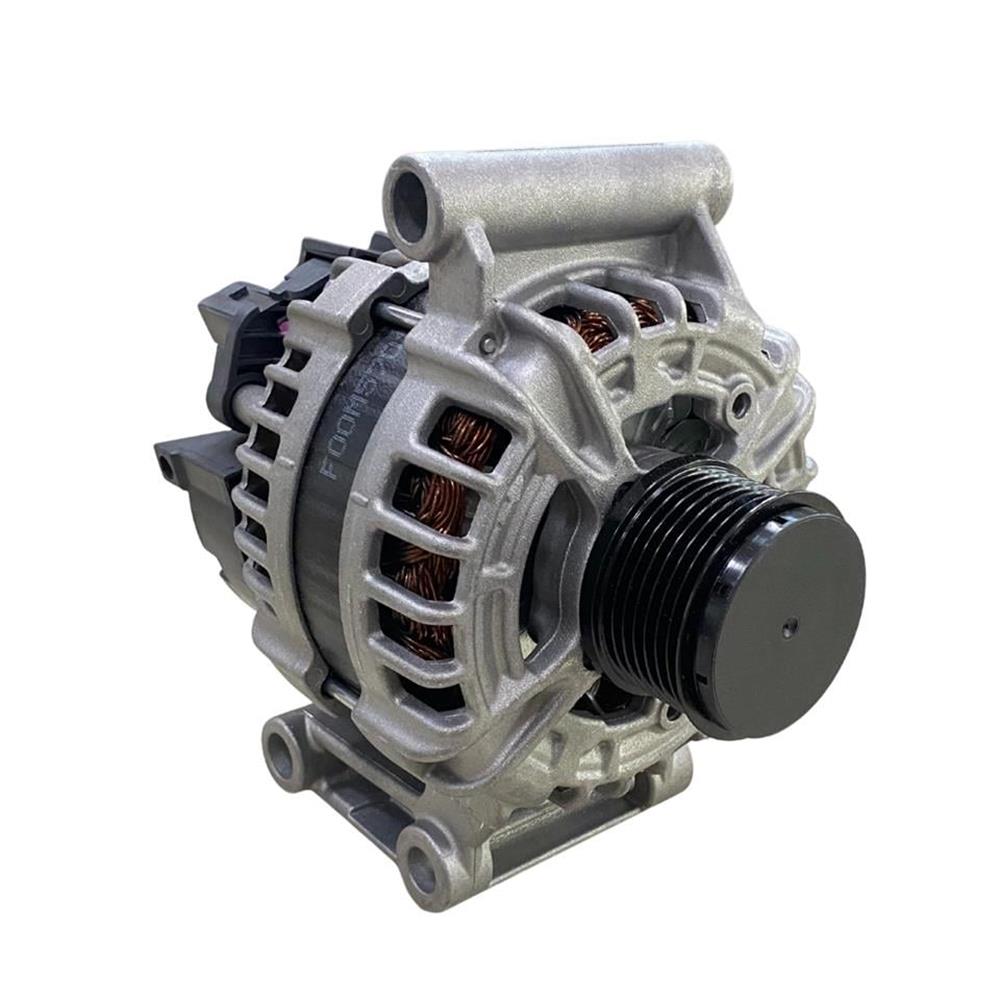 ALTERNATOR 12V 150A FORD TRANSIT V347 (LIN) (7 KANAL)