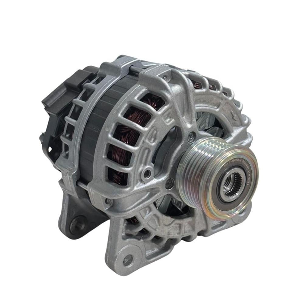 ALTERNATOR 12V 150A NISSAN QASHQAI 1.5 DCİ MEGANE IV TALISMAN NIISSAN PULSAR (LIN)