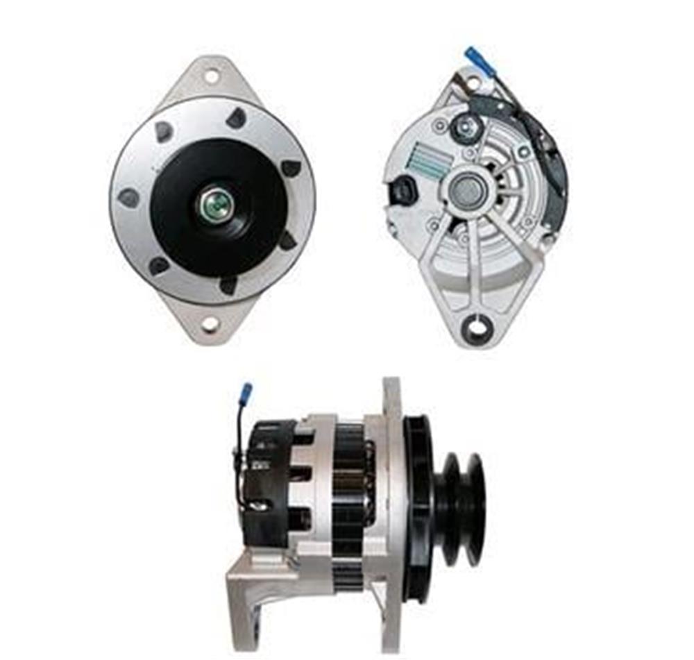 ALTERNATOR 24V 45 AMP DAEWOO DOOSAN / CLARK / HYSTER