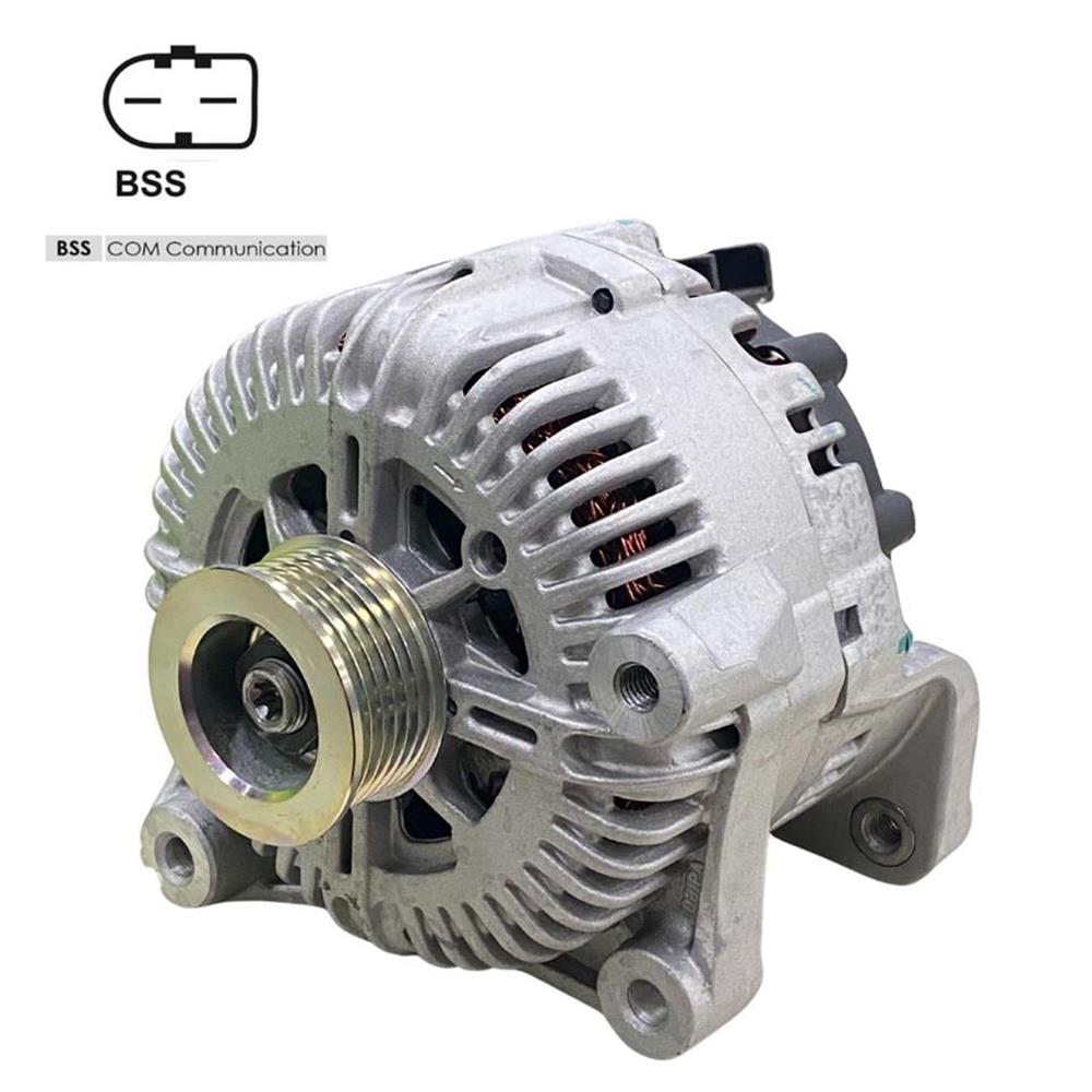 ALTERNATÖR BMW X5 (E70) X6(71)