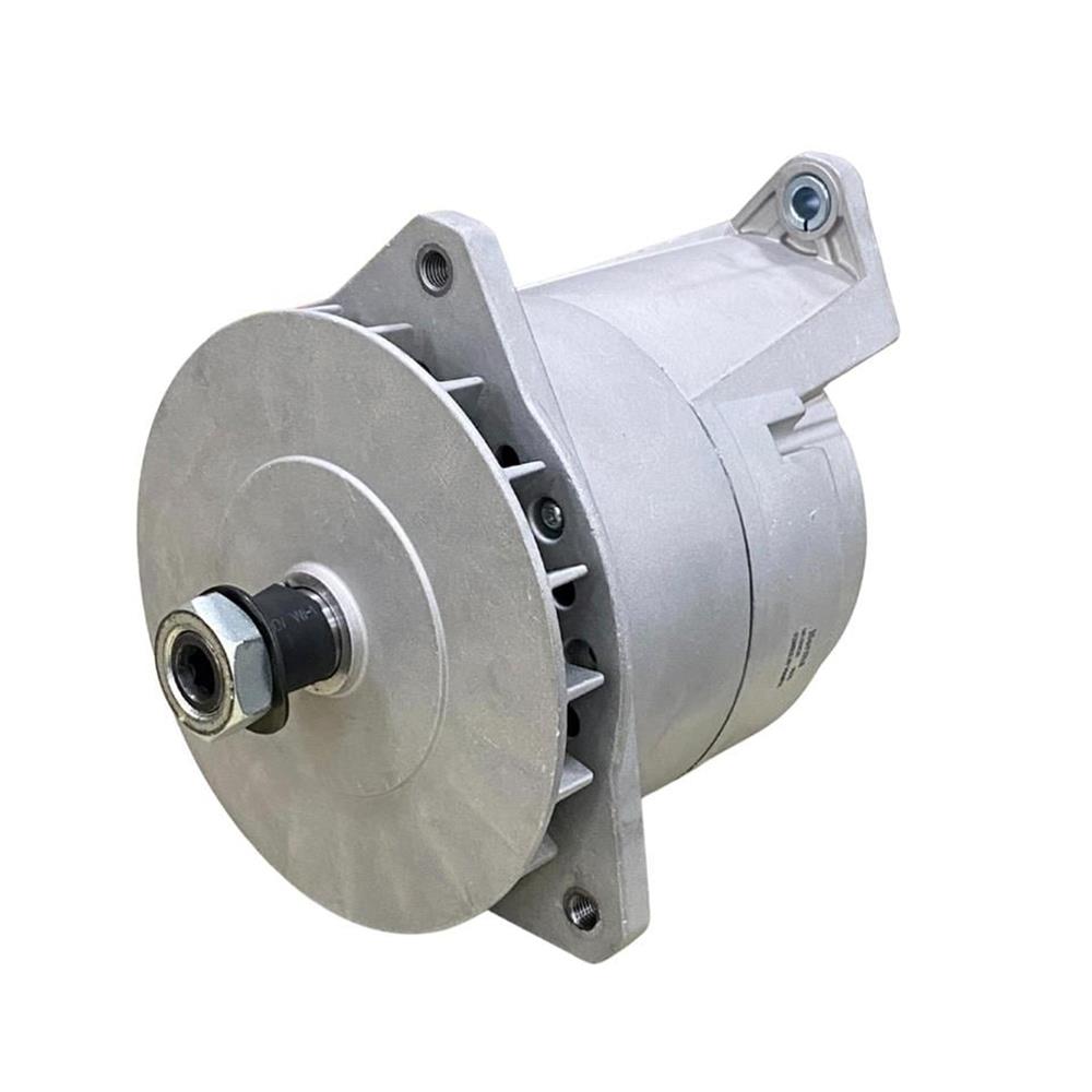 Alternatör VOLVO B 12 B 06.2001 - B 7 L 05.1999 -09.2006- B 10 M 01.1994 - 09.2001- B 12 B 01.2005 - B 10 M 01.1995 - 09.2001- 8700 Low Entry 08.2002 - B 10 M 05.1993 - 01.1997- 9700 10.2007 - B 12 M
