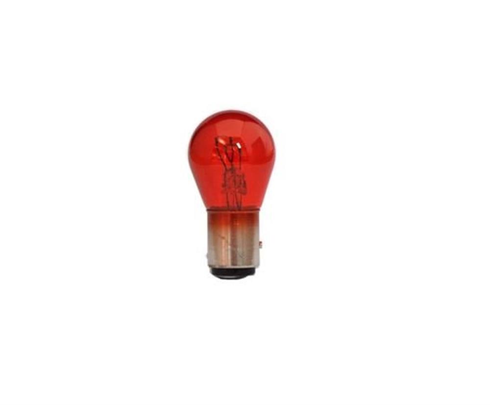 AMPUL 1016 12V 21/5W TERS YAKIN TIRNAK KIRMIZIFOCUS
