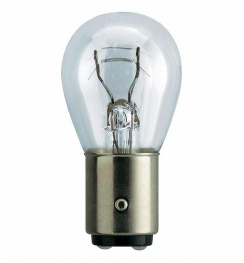 AMPUL 1016 24V 21/5W