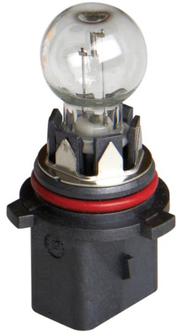 AMPUL 12V 13W 12277C1 PG18.5-1