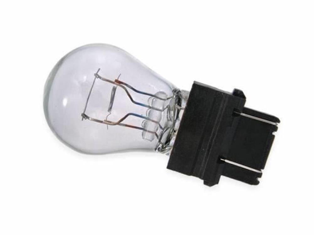 AMPUL 12V 27/7W 1016 SOKETLİ