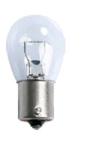 AMPUL 12V 93 21W TEK DUY