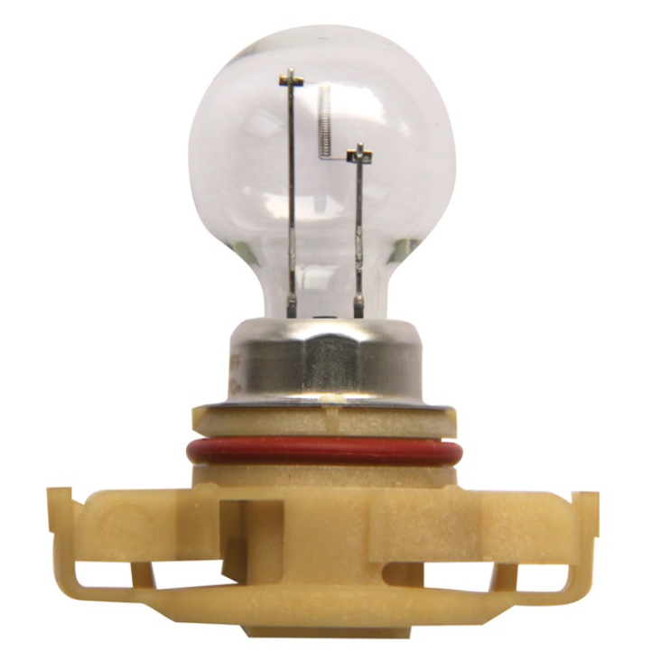 AMPUL 12V PS24W 24W PG20/3 12086FFC1
