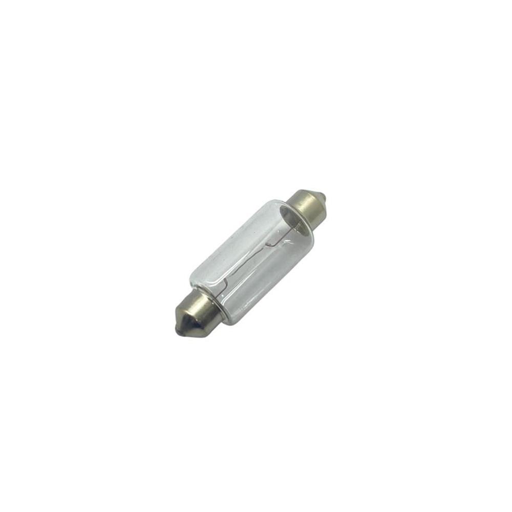 AMPUL 24V 15W SOFIT T15X44