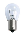 AMPUL 24V 93 21W TEK DUY