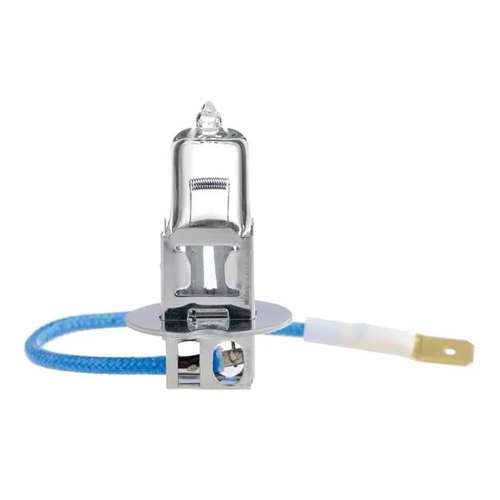 AMPUL 24V H3 70W