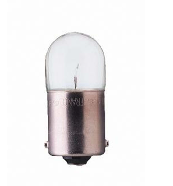 AMPUL 67 12V 10W
