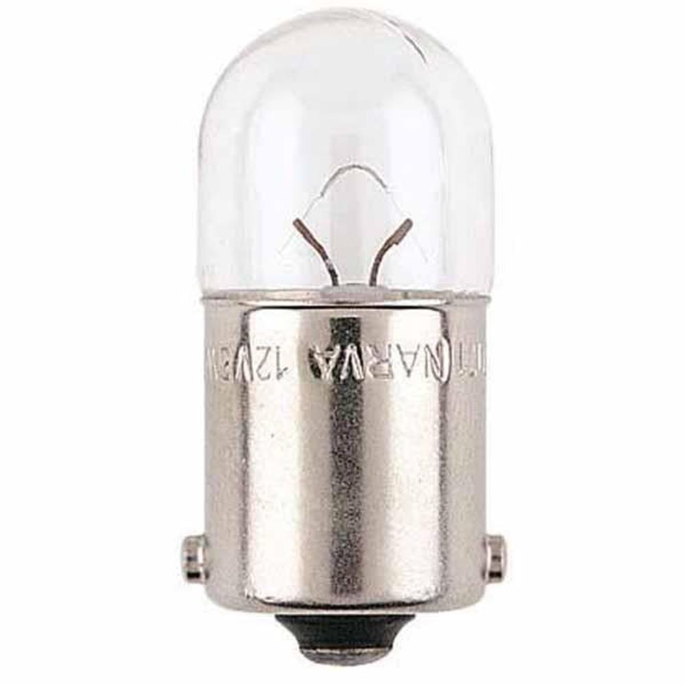 AMPUL 67 12V 5W