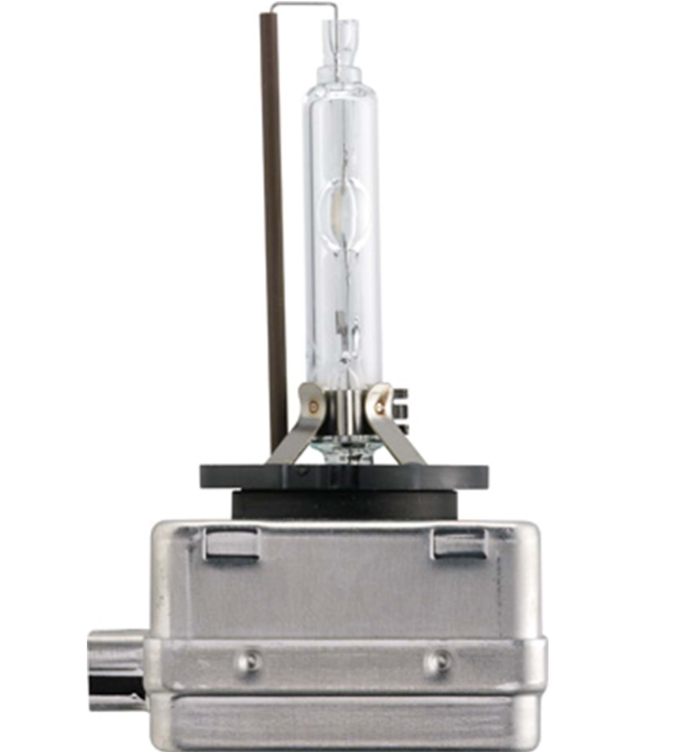 AMPUL D1S 85V 35W 4600K