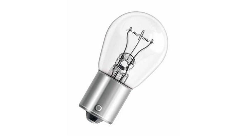 AMPUL P21W 21W 24V 93 SİNYAL-STOP