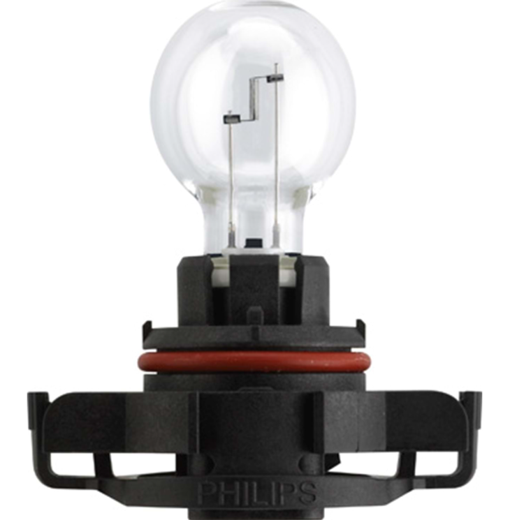 AMPUL PS19W 12V