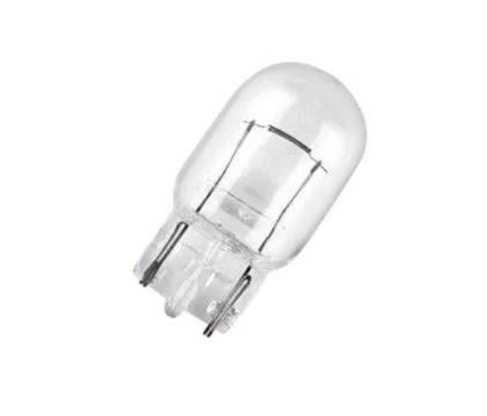 AMPUL T20 12V 21W BÜYÜK DİPSİZ (93 DİPSİZ)