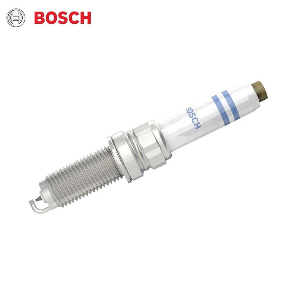 ATESLEME BUJISI BMW B38 B46 B48 B58 F20 F22 F45 F30 F36 F34 F32 G30 G11 G12 F48 G01 G02 MINI F54 F55 F56 F57 F58 F59 F60